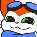 Smug2