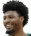 MarcusSmart