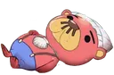 ac_pascaldead