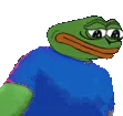 sadgeCoomer