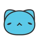 Sad_BC