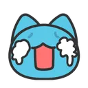 Sob_BC
