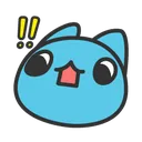 Shock_BC