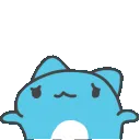 A_Shrug_BC