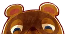 tomnookstare