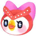 celesteWow celesteWow