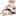 :PaimonSLEEP:
