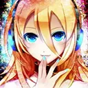 Lilyuwu Discord Emoji