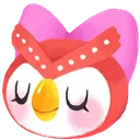 ac_celesteUwU
