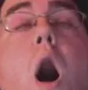 KREYW KREYW