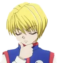 :kurapikathink:
