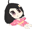 tsukihilife Discord emoji
