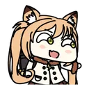 Guhehe