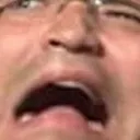WUTFACE WUTFACE