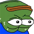 monkASS monkASS