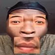 PogO