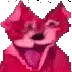 succajari