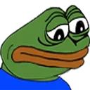 sadge