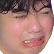 kyepacUegh kyepacUegh