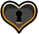 heartlock