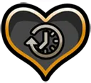 hearttimer