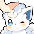 patpat