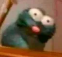 ke