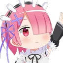 ramFive