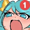 sonaping