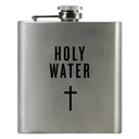 Holy_Water
