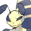 Thebee