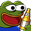 modelotime Discord emoji