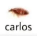 carlos