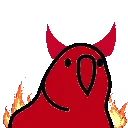 5585_devil_parrot_fixed