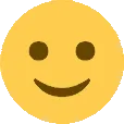 9741_csi_smile