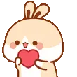 SF_BunsHeart1
