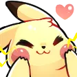 pikatchu