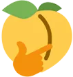 Peachonk
