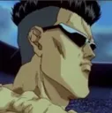 gangster gangster