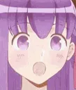SakuraPog SakuraPog