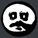 husk