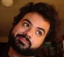 julesreally