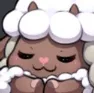 m_wooloo_sleep