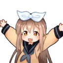 AsagaoYay AsagaoYay