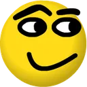 xt_smirk
