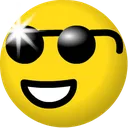 xt_cool