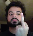 julesfu