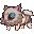 inosukedance inosukedance