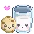 alexmilkandcookie alexmilkandcookie