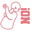 aNo